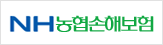NH농협손해보험